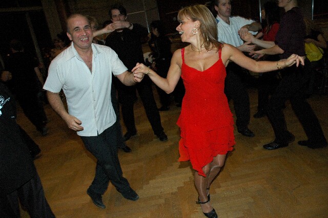 min 2005 11 20 parisxiv 112